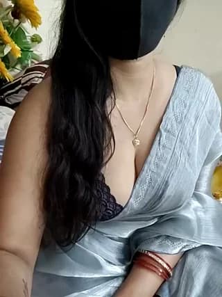kaamuk_shweta - stripchat