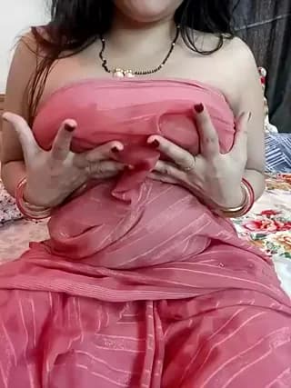 kaamuk_shweta - stripchat