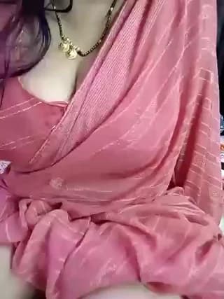 kaamuk_shweta - stripchat