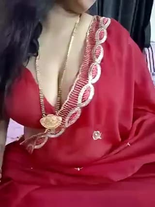 kaamuk_shweta - stripchat