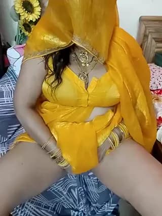 kaamuk_shweta - stripchat