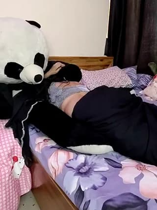 kaamuk_shweta - stripchat