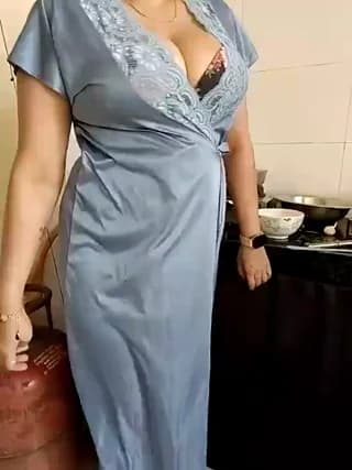 kaamuk_shweta - stripchat
