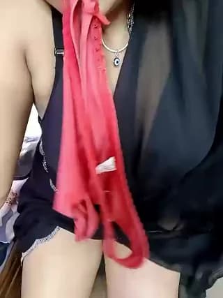 kaamuk_shweta - stripchat