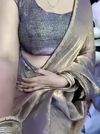 kaamuk_shweta - stripchat