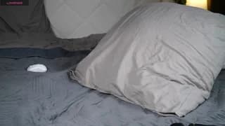 kaeliascorch - chaturbate