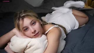 kaeliascorch - chaturbate