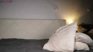 kaeliascorch - chaturbate