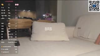 kahasani - chaturbate