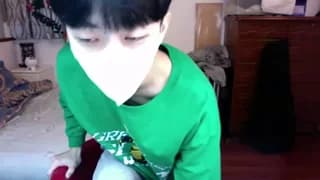 kai101010 - stripchat