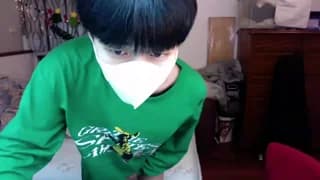 kai101010 - stripchat