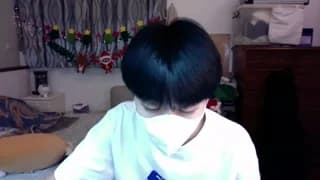 kai101010 - stripchat