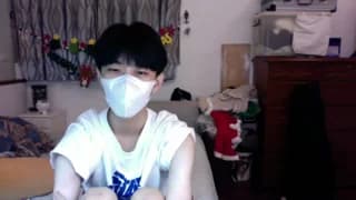 kai101010 - stripchat