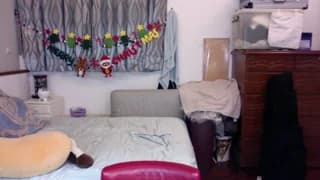 kai101010 - stripchat