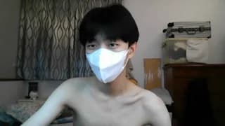 kai101010 - stripchat