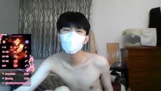 kai101010 - stripchat