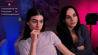 kaisy_star - chaturbate