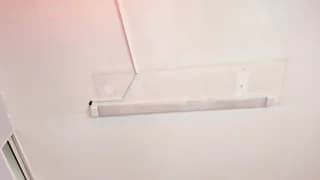 kaleb_violeta - chaturbate