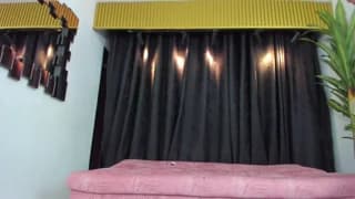 kaliana_ggh - chaturbate