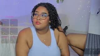 kaly_laurent - chaturbate