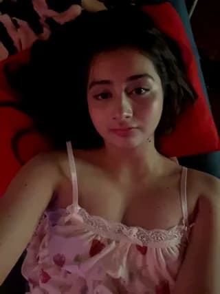 kaori_77 - stripchat