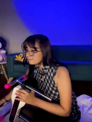 kaori_77 - stripchat