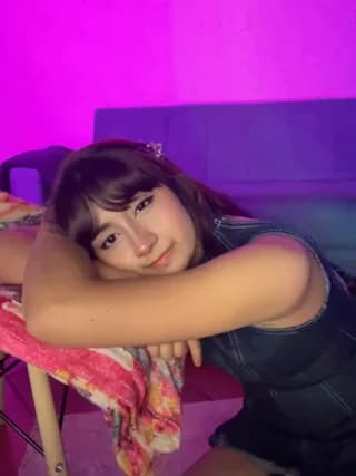 kaori_77 - stripchat