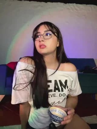 kaori_77 - stripchat