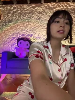 kaori_77 - stripchat
