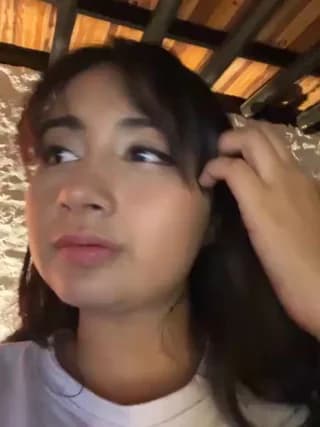 kaori_77 - stripchat