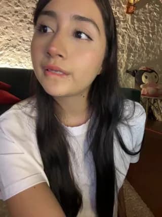 kaori_77 - stripchat