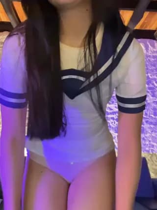 kaori_77 - stripchat