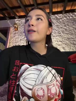 kaori_77 - stripchat