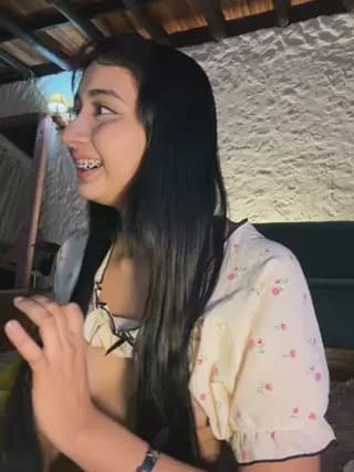 kaori_77 - stripchat