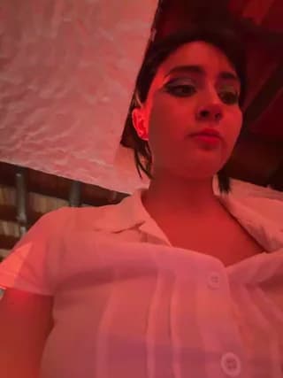 kaori_77 - stripchat