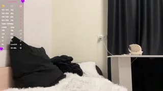 karensimilton - chaturbate