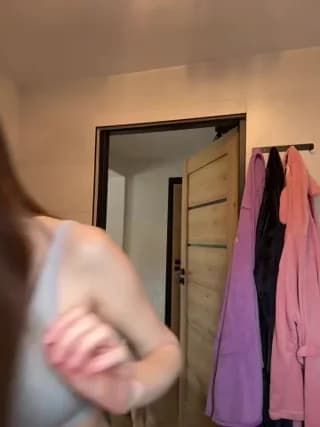 karlaluuvv - stripchat