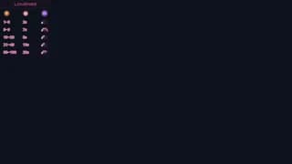 karlenegries - chaturbate