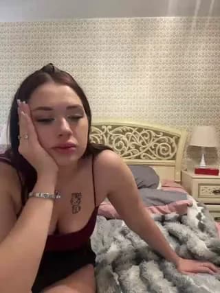 karolina7 - bongacams