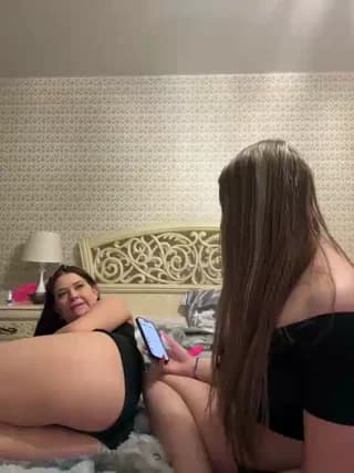 karolina7 - bongacams