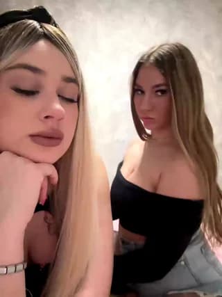 karolina7 - bongacams
