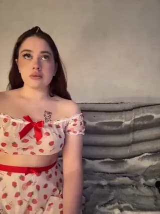 karolina7 - bongacams