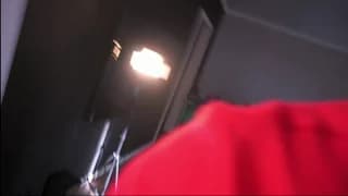 karolinedeep_love - chaturbate