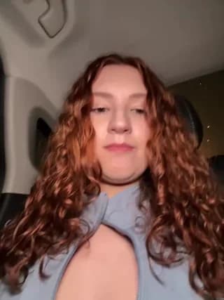 katexxxx - stripchat