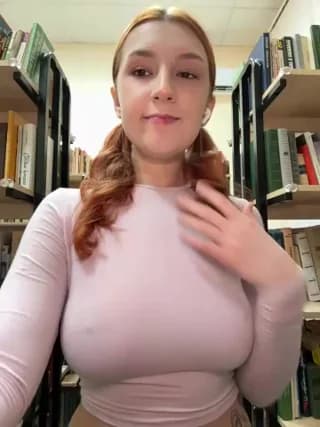 katexxxx - stripchat