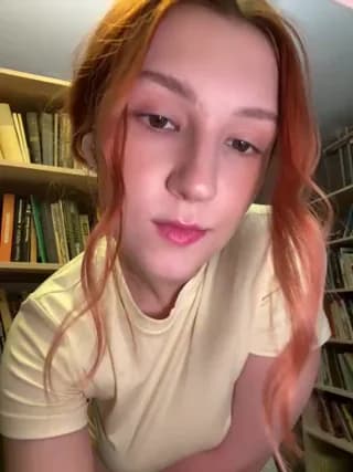 katexxxx - stripchat