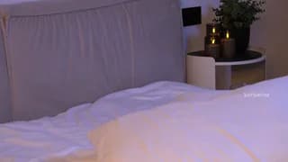 kathariine - chaturbate