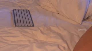 kathariine - chaturbate