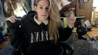 katiecutie_5 - chaturbate