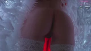 katy_ethereal - chaturbate